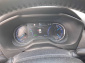 Toyota RAV 4, 2019