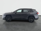 Toyota RAV 4, 2019