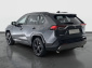 Toyota RAV 4, 2019