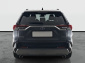 Toyota RAV 4, 2019