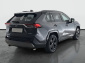 Toyota RAV 4, 2019