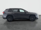 Toyota RAV 4, 2019