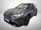Toyota RAV 4, 2019
