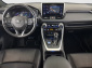 Toyota RAV 4, 2019