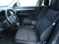 Mitsubishi Outlander, 2016