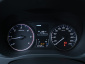 Mitsubishi Outlander, 2016