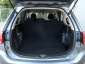 Mitsubishi Outlander, 2016