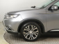 Mitsubishi Outlander, 2016