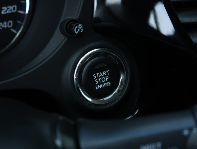 Mitsubishi Outlander, 2016