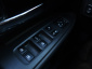 Mitsubishi Outlander, 2016