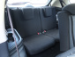 Mitsubishi Outlander, 2016