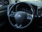 Mitsubishi Outlander, 2016