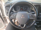 Mitsubishi Outlander, 2016
