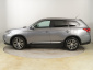 Mitsubishi Outlander, 2016
