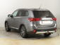 Mitsubishi Outlander, 2016