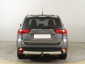 Mitsubishi Outlander, 2016