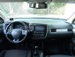 Mitsubishi Outlander, 2016
