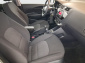 Kia Rio, 2016