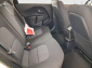 Kia Rio, 2016