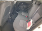 Kia Rio, 2016