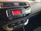 Kia Rio, 2016