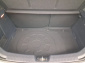 Kia Rio, 2016