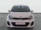 Kia Rio, 2016