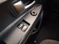 Kia Rio, 2016