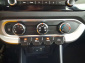 Kia Rio, 2016