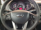 Kia Rio, 2016