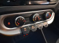Kia Rio, 2016