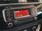 Kia Rio, 2016