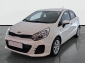 Kia Rio, 2016