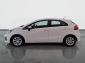 Kia Rio, 2016