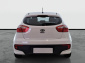 Kia Rio, 2016