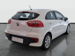 Kia Rio, 2016