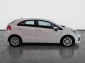 Kia Rio, 2016