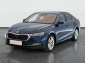 Škoda Octavia, 2023
