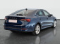 Škoda Octavia, 2023