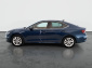 Škoda Octavia, 2023