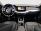 Škoda Octavia, 2023