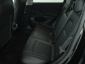 Tesla Model Y, 2021