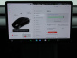 Tesla Model Y, 2021