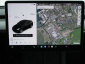Tesla Model Y, 2021