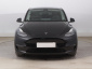 Tesla Model Y, 2021