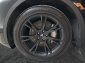 Tesla Model Y, 2021