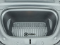 Tesla Model Y, 2021