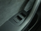 Tesla Model Y, 2021