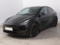 Tesla Model Y, 2021
