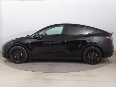 Tesla Model Y - 2021